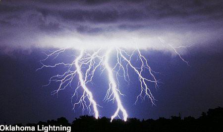 album6_lightning_01_02