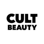 Cult Beauty discount codes