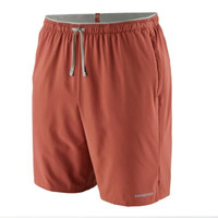 Patagonia Multi-Trails shorts 8" (men's): was $79 now $22 @ REI