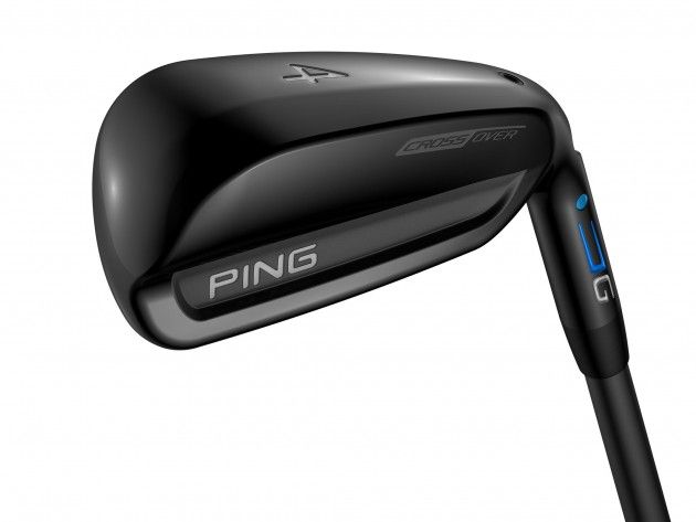 10 Best Ping Clubs Of All Time | Golf Monthly