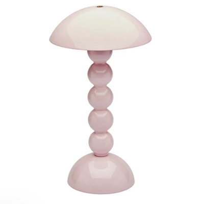 Addison Ross lamp