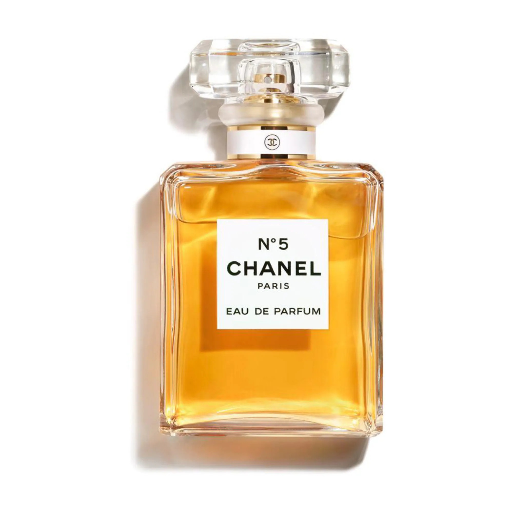 chanel, N&amp;deg;5