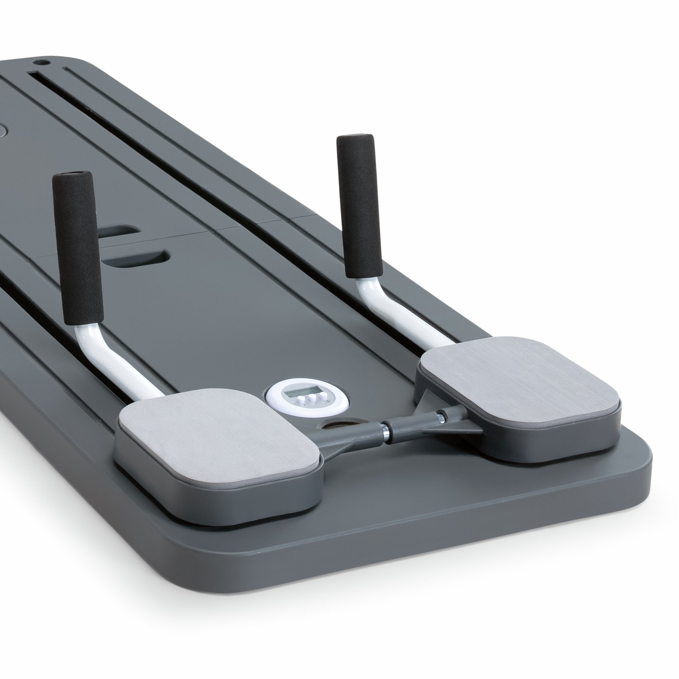 Marcy Fp0326gra Pilates Core Trainer