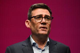 ‘The state pension triple lock is unsustainable – changing the mechanism is overdue’