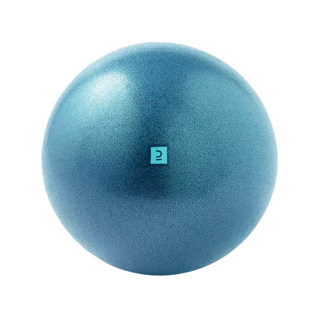 decathlon soft pilates ball