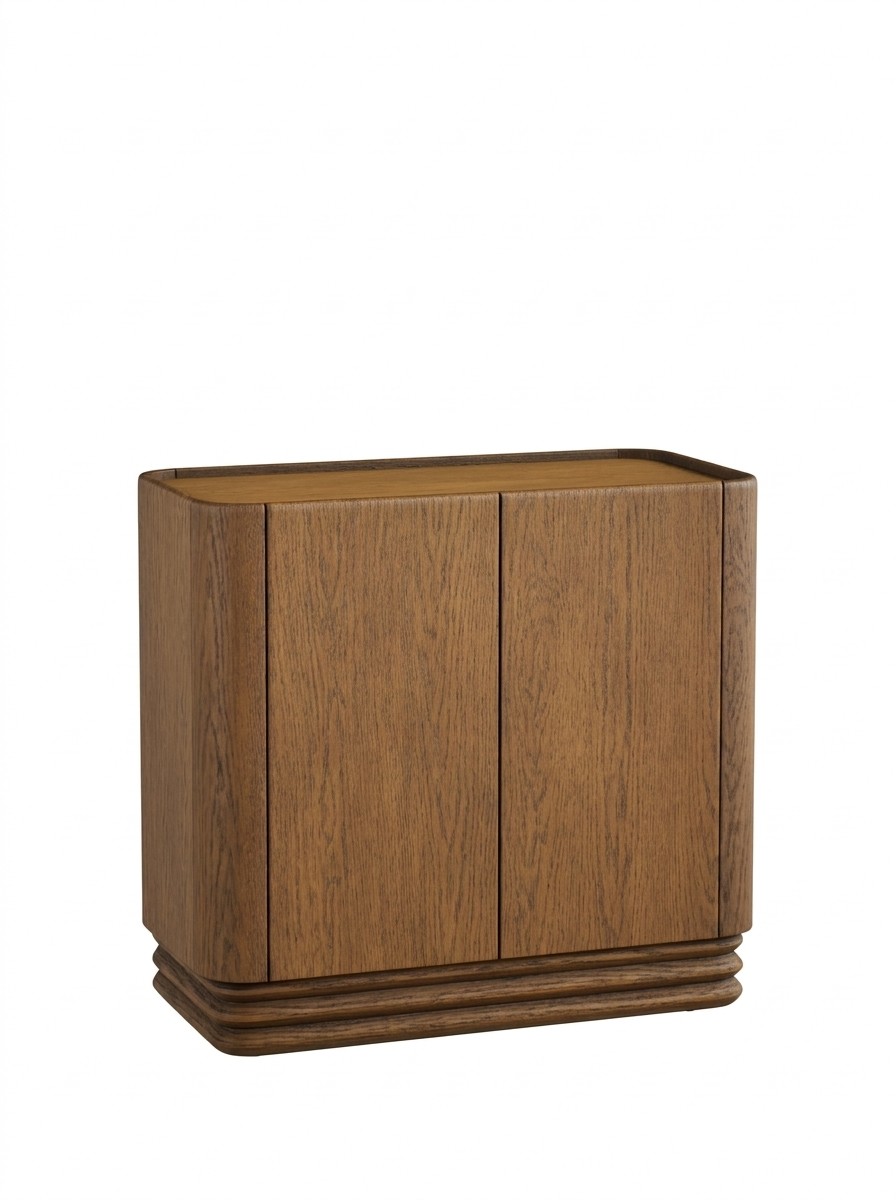 M&amp;amp;S, Dempsey Compact Sideboard