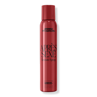 Après Sexe Texture Spray