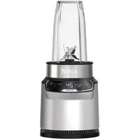 Ninja Nutri-blender Pro
