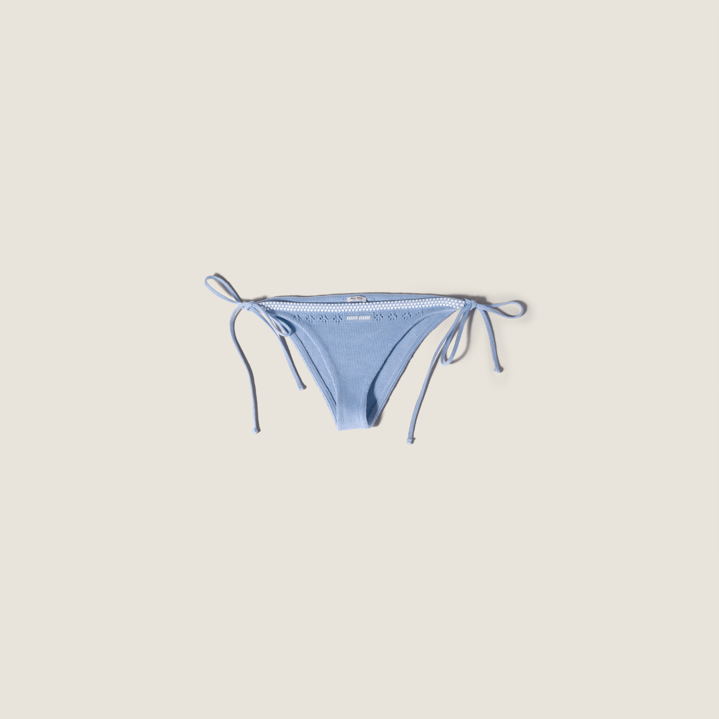 Cotton Panty