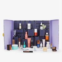 Selfridges Beauty Advent Calendar 2021 – £210 (worth £700) | Selfridges.com