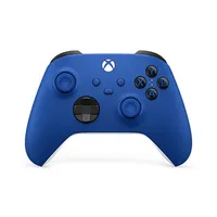 Xbox Series X|S Controller