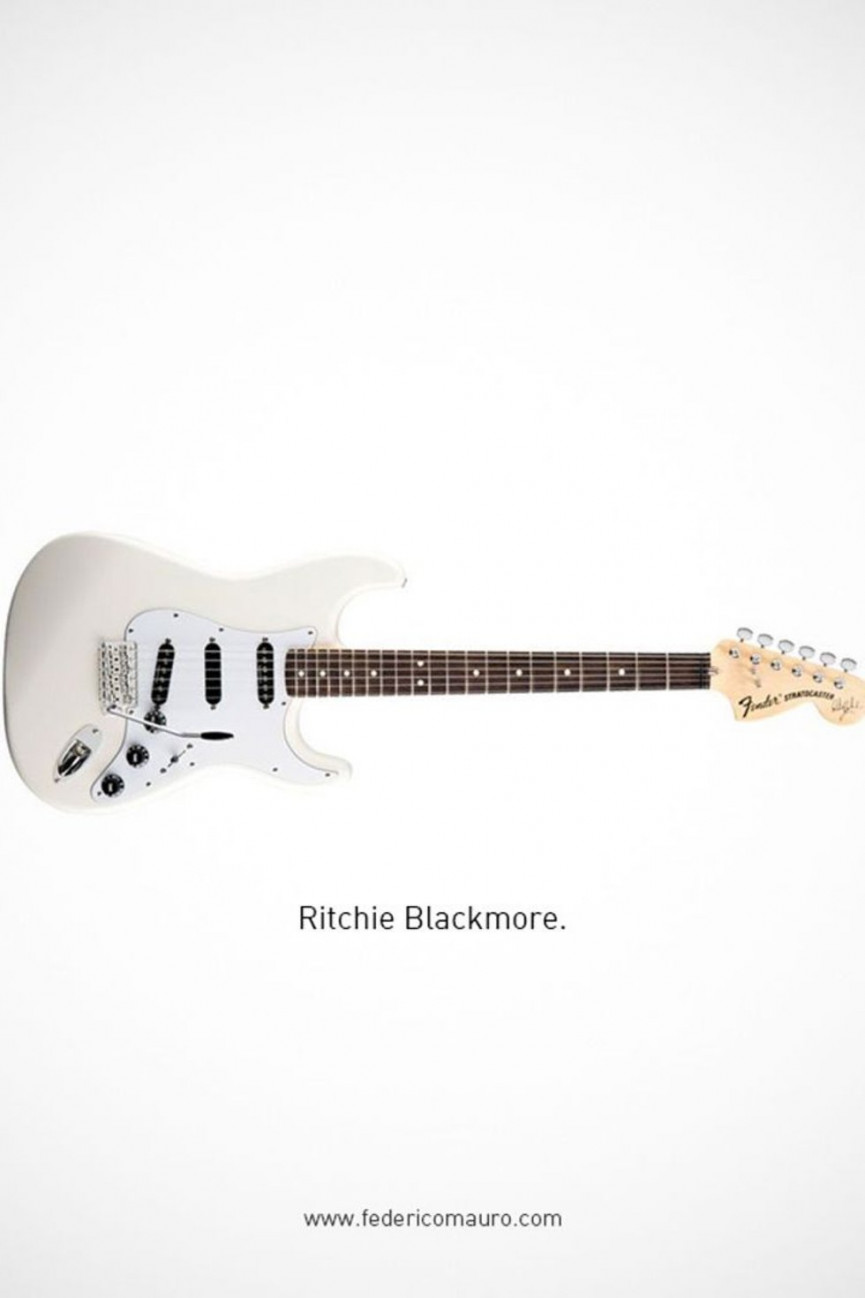 most-iconic-guitars-18-1556678802-nIUj-column-width-inline