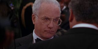 Richard Dreyfuss in The American President