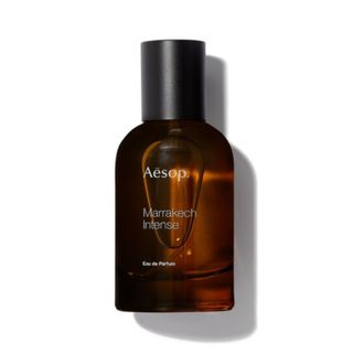 Aesop's Marrakech Intense Eau de Parfum