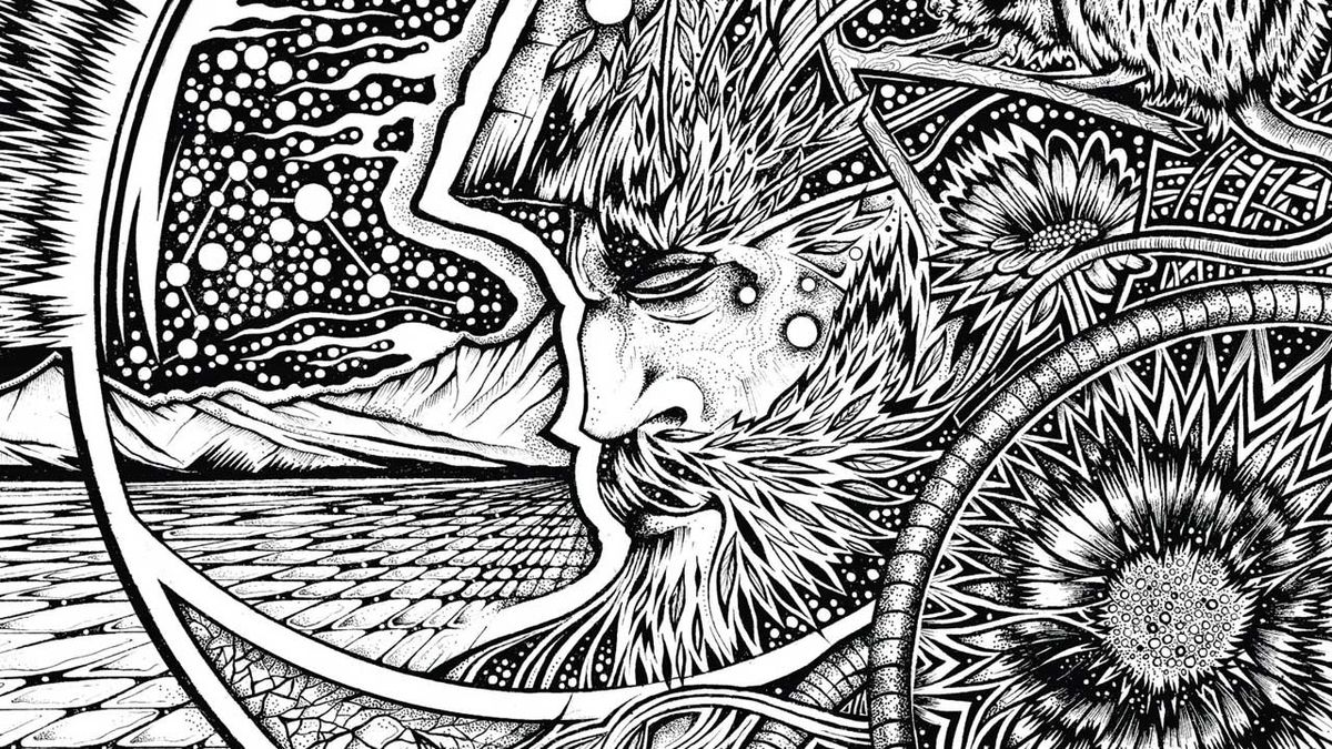The Unseen Force How Rivers Wear Away The Land - xn9wuxk