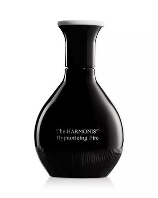 The Harmonist Hypnotizing Fire Eau de Parfum