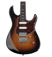 Yamaha PACP12 Pacifica