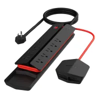 Monster Power Center Vertex: $99 $60
