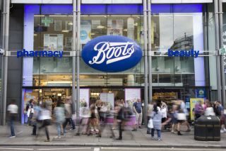 boots christmas sale 2020