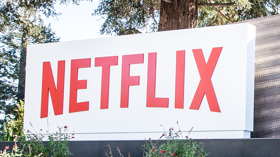 Netflix Is Testing Video Ads That Play Between Episodes Techradar
