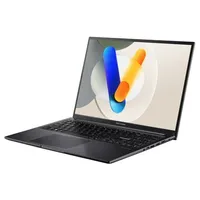 ASUS Vivobook 16