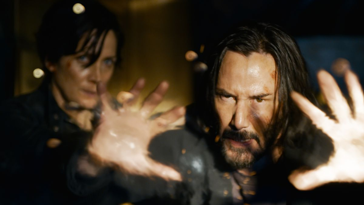 latest movie releases in theaters latest movie releases in theaters
