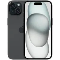 Apple  iPhone 15 