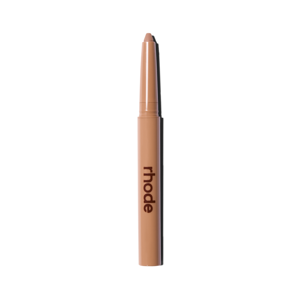Peptide Lip Shape Push &amp;mdash; Default Title