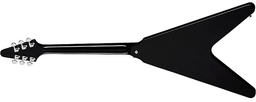 Gibson Flying V Mirror