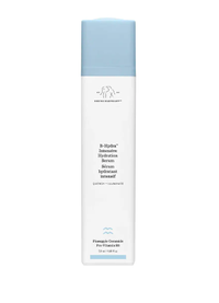 Drunk Elephant B-Hydra™ Intensive Hydration Serum with Hyaluronic Acid
RRP: