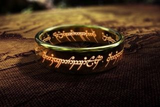 The Lord of the Rings: The Rings of Power Season 2 — Everything We Know So  Far - PRIMETIMER