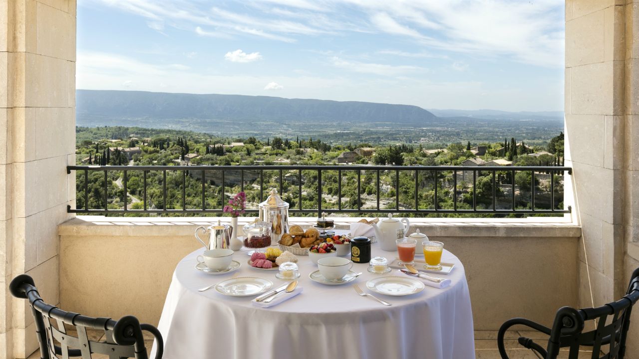 suite_duc_de_soubise_-_terrasse.jpg