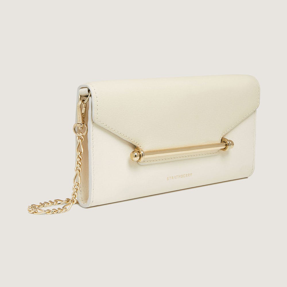 Multrees Chain Wallet - Vanilla/diamond