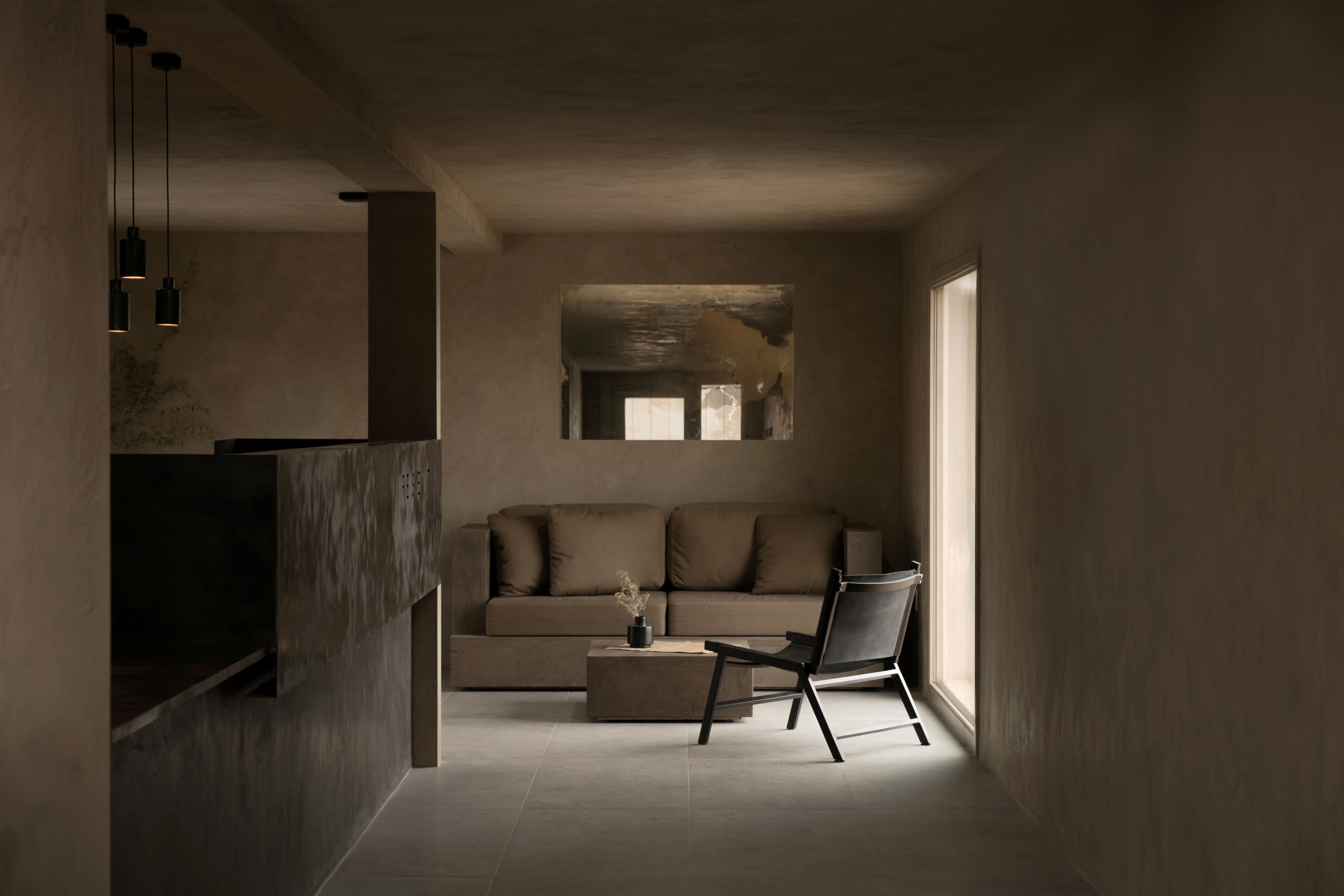 reset hotel joshua tree review