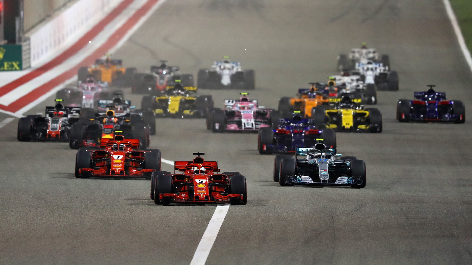 watch formula 1 live streaming espn free