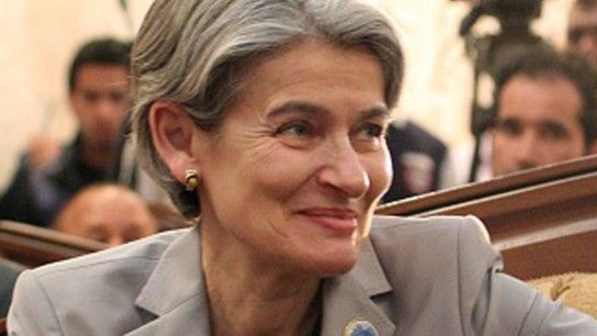 160411-wd-bokova.jpg