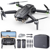 Ruko F11Mini bundle
