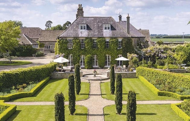 holt-manor