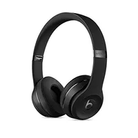 Beats Solo3 Wireless Headphones for $299 (was $399):
