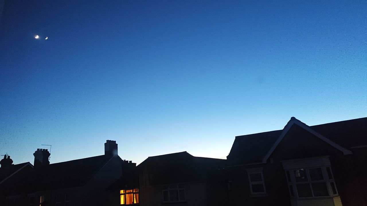 A selection of images shot on the Asus ROG Phone 8