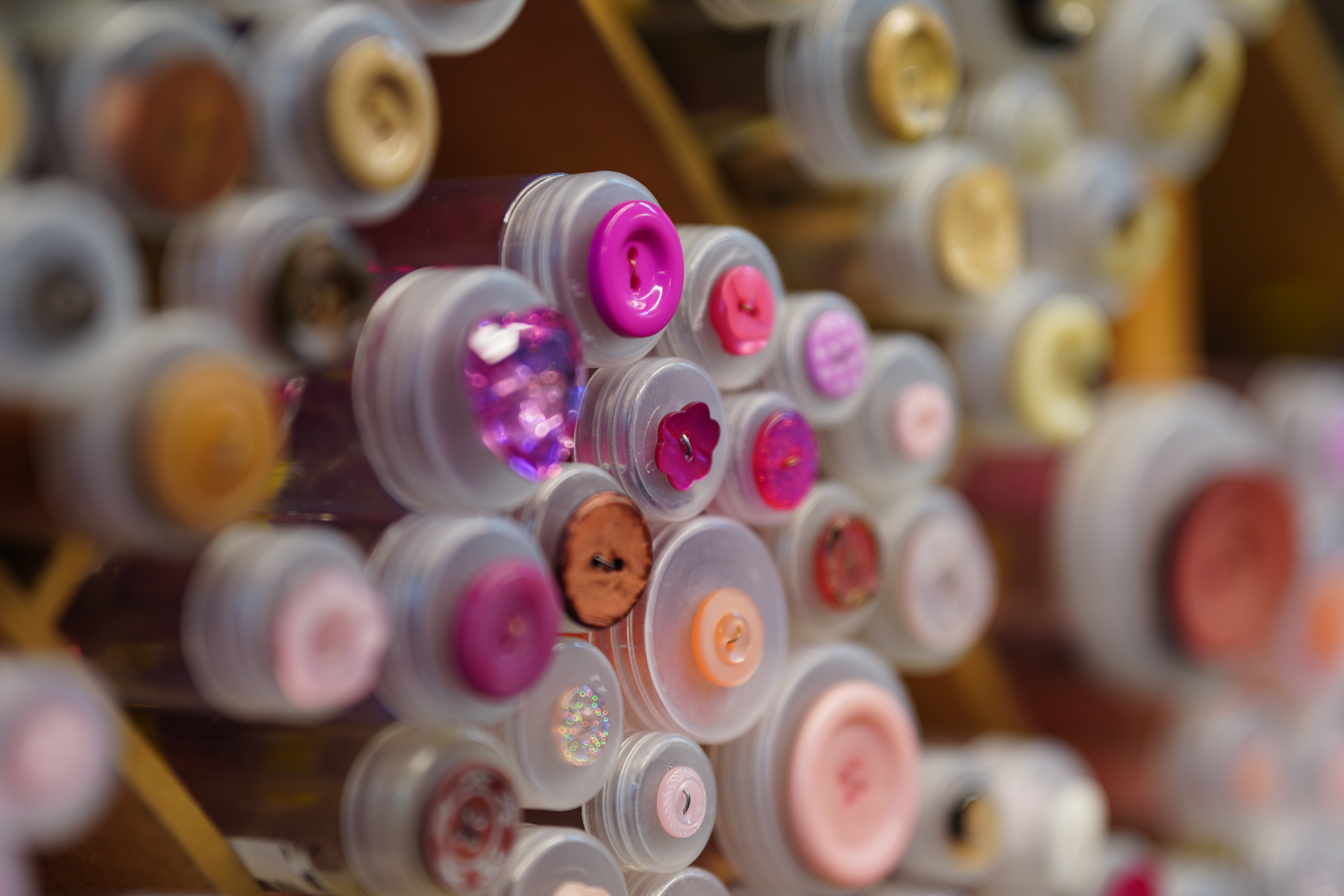 Meike AF 85mm f/1.8 SE II sample image