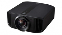 JVC DLA-NX9 projector