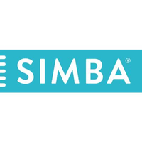 Simba Valentine’s Day sale: up to 55% off