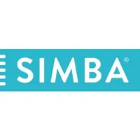Simba Valentine’s Day sale: up to 55% off