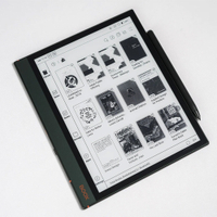 Kobo Elipsa 2E review: stiff competition for the Kindle Scribe