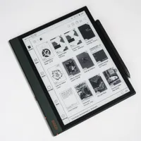 Onyx Boox Note Air2 Plus