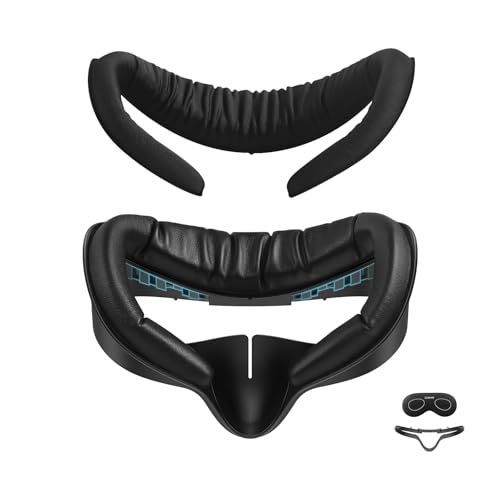 Face Pad Cover