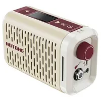 Hotone Pulze Mini