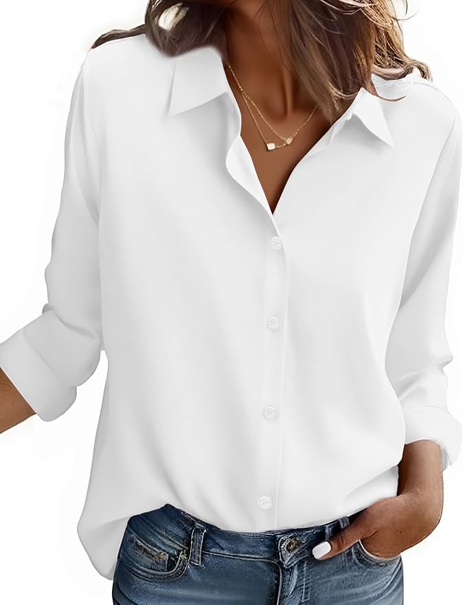 Zeagoo, Shirt