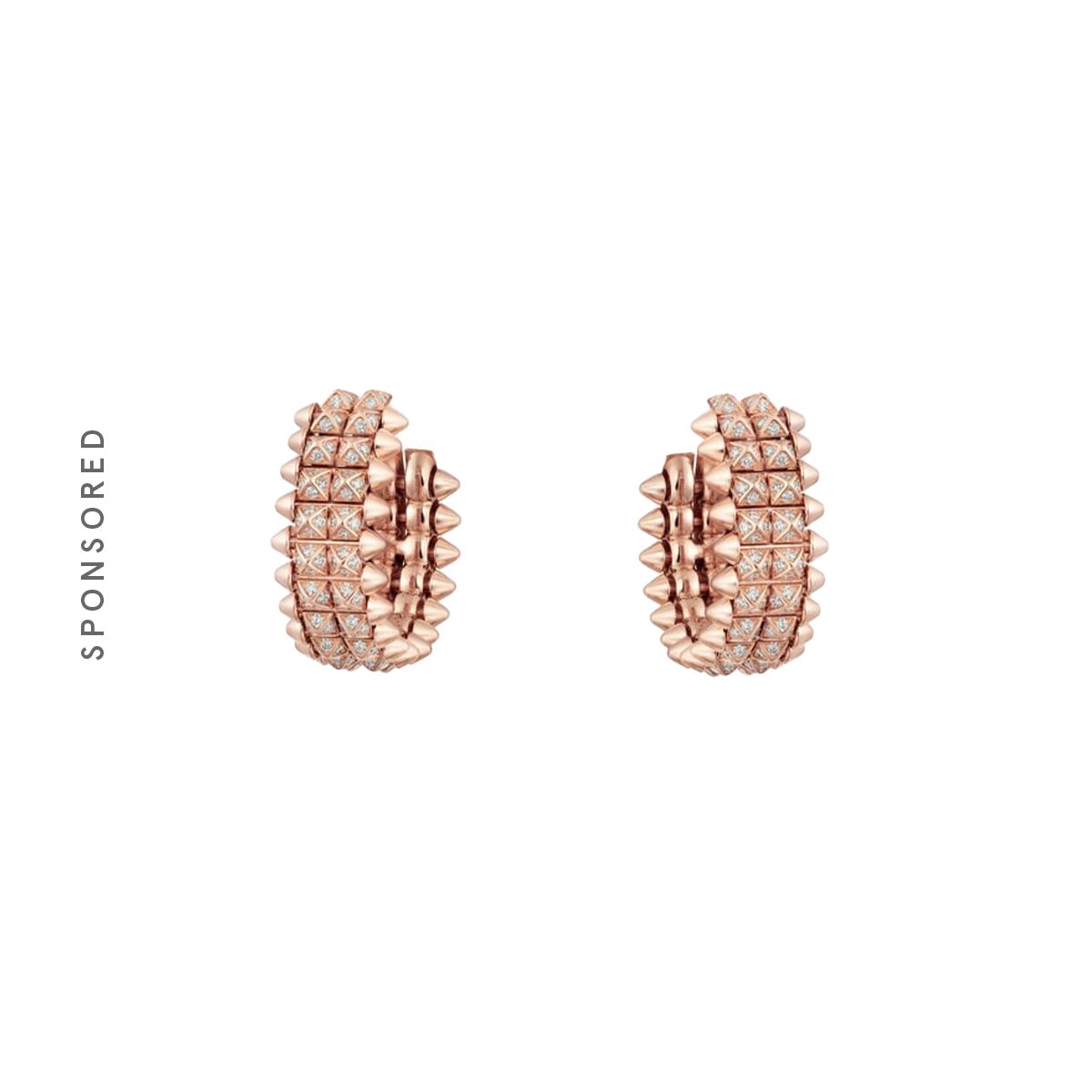 cartier jewelry